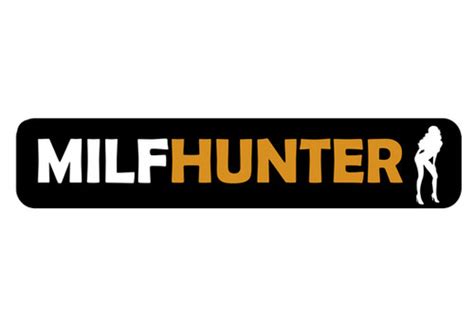 addison milfhunter|Milf Hunter .